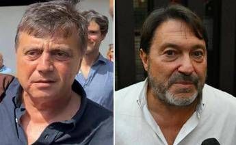 Attentato a Ranucci, Lavitola ammette: “Sono io il mandante, volevo fargli innalzare il livello di scorta”