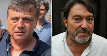 Attentato a Ranucci, Lavitola in chat nel 2024 al giornalista: “E tra due anni fai il presidente”