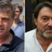 Attentato a Ranucci, Lavitola in chat nel 2024 al giornalista: “E tra due anni fai il presidente”