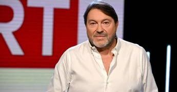 Attentato a Ranucci, domani l’interrogatorio degli arrestati. La difesa: “Ribadiranno che non conoscevano Lavitola”