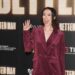 Aurora Ramazzotti cambia (di nuovo) casa a Milano: “Spese insostenibili”