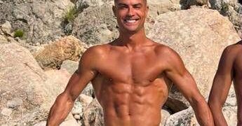 “Avocado, uova e… caffè”: i segreti della longevità sportiva di Cristiano Ronaldo