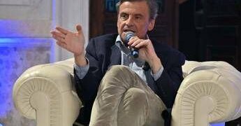 Azione, pochi ‘finanziatori’ vip per Calenda ma casse floride grazie a 1,5 milioni dal 2xmille