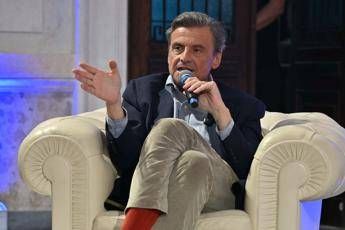 Azione, pochi ‘finanziatori’ vip per Calenda ma casse floride grazie a 1,5 milioni dal 2xmille