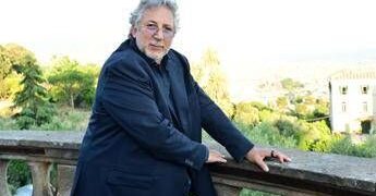 Ballando con le Stelle, spunta l’incognita Lucio Presta