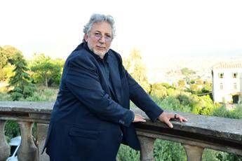 Ballando con le Stelle, spunta l’incognita Lucio Presta