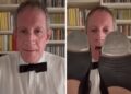 Ballando con le stelle, Riccardo Rossi è il sesto concorrente