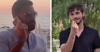 Ballando con le stelle, annunciati anche i maestri: confermati Pernice e Perotti