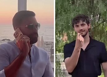 Ballando con le stelle, annunciati anche i maestri: confermati Pernice e Perotti