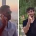 Ballando con le stelle, annunciati anche i maestri: confermati Pernice e Perotti