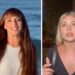 Ballando con le stelle, confermate Rebecca Gabrielli e Anastasia Kuzmina: gli annunci