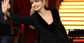 ‘Ballando’, impazza il toto-cast: Alberto Matano e Barbara D’Urso verso la giuria