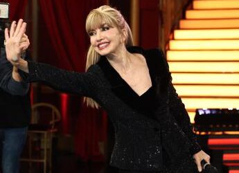 ‘Ballando’, impazza il toto-cast: Alberto Matano e Barbara D’Urso verso la giuria