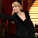 ‘Ballando’, impazza il toto-cast: Alberto Matano e Barbara D’Urso verso la giuria