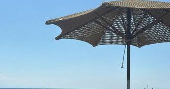 Balneari, Sib: “Ferragosto da tutto esaurito e a settembre prenotazioni in aumento del 20%”