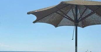 Balneari, Sib: “Stranieri salvano l’estate (+10%), italiani fino a -15% frenati dal caro vita”
