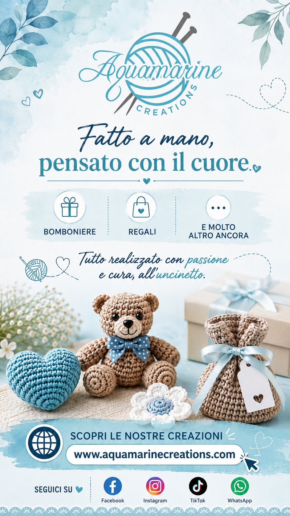 Pubblicità