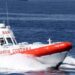 Barletta, fa il bagno in mare di sera e ha un malore in acqua: morto 69enne