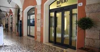 ‘Basket Bond Emilia-Romagna’, continua programma Bper- Cdp﻿