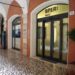 ‘Basket Bond Emilia-Romagna’, continua programma Bper- Cdp﻿