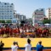 Basket, Estathé 3×3 italia finals 2026: l’atto conclusivo a Riccione