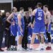 Basket, oggi Bosnia-Italia: orario e dove vederla in tv