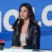 Belen, le foto di Luna Marì diventano un caso: la polemica sullo ‘sharenting’