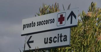 Bimba morta a Palermo per difterite: i genitori denunciano i tre ospedali che l’hanno curata