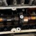 Boom di motori con il carburante annacquato, i meccanici: “Mai visti tanti casi in 50 anni”