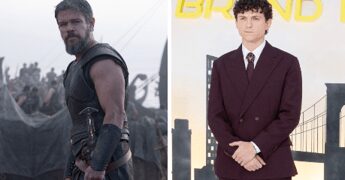 Box office, con ‘Spider-Man’ e ‘Odissea’ continua l’estate dei record