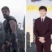 Box office, con ‘Spider-Man’ e ‘Odissea’ continua l’estate dei record