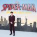 Box office, weekend da urlo in Italia per ‘Spider-Man: Brand New Day’, con quasi 12 milioni di euro