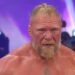 Brock Lesnar si ritira, la leggenda del wrestling chiude la carriera