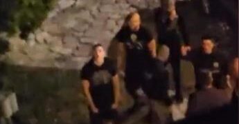 Bulgaria, giovane educatrice vittima di aggressione: “L’antisemitismo persiste nelle nostre vite”