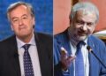 Burioni: “Borghi mi ha querelato per opinioni sulla sua azione politica”