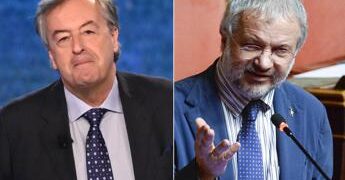 Burioni: “Borghi mi ha querelato per opinioni sulla sua azione politica”