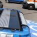 Bus guasto a Firenze, passeggero picchia l’autista e lo minaccia: “Guida o ti ammazzo”