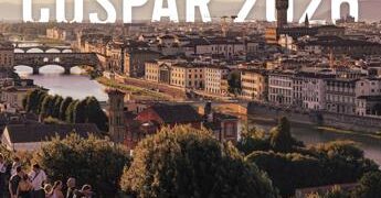 COSPAR 2026, agenzie spaziali a Firenze tra sfide tecnologiche e impatto ambientale