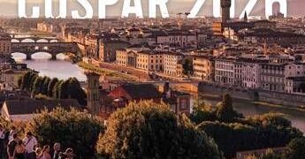 COSPAR 2026, i dati delle sonde THEMIS e GOES-16 sulla supertempesta solare del 2024