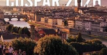 COSPAR 2026: sottomarini come simulatori spaziali, risorse lunari ed etica dell’intelligenza artificiale