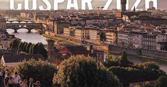COSPAR 2026, ultime scoperte su Giove, acqua lunare e neuroscienze spaziali