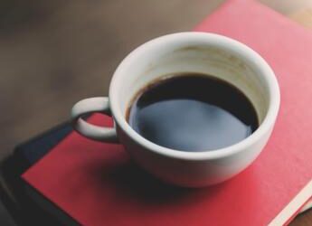 Caffè al bar, Stoppani (Fipe): “Tazzina a 2 euro ipotesi remota, ma attenzione a energia e inflazione”