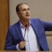 Calabria, Giannetta: “Forza Italia non è più la mia casa politica, con Futuro nazionale mi sposto a destra ma resto un moderato”