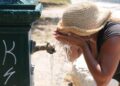 Caldo, afa riguadagna terreno: giovedì bollino rosso in 3 città, arancione in 9