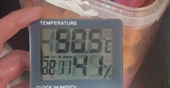 Caldo, ‘effetto forno in casa’: come evitarlo e cosa fare quando succede