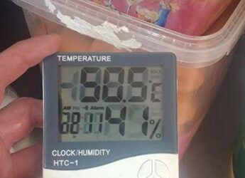 Caldo, ‘effetto forno in casa’: come evitarlo e cosa fare quando succede