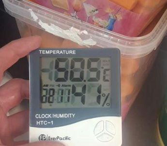 Caldo, ‘effetto forno in casa’: come evitarlo e cosa fare quando succede