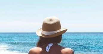 Caldo record, i temporali non bastano: estate infernale fino a oltre Ferragosto, le previsioni