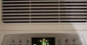 Caldo record, vita con l’aria condizionata: ecco quali climatizzatori scelgono gli italiani