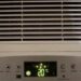 Caldo record, vita con l’aria condizionata: ecco quali climatizzatori scelgono gli italiani